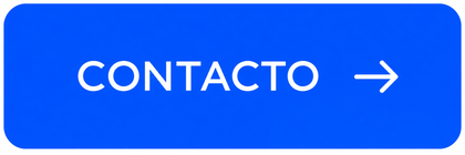 CONTACTO
