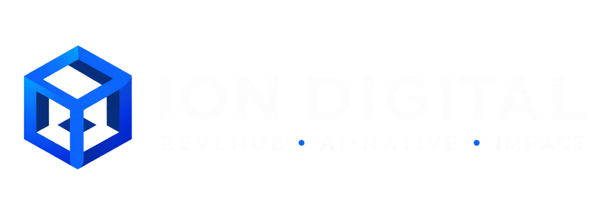 ION Digital