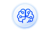 AI-Native