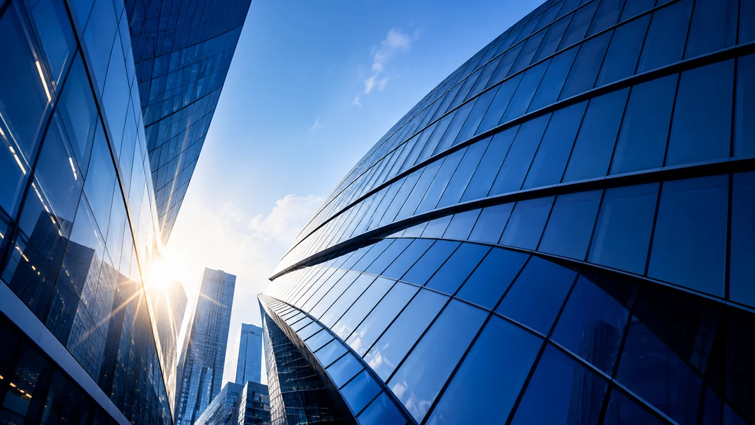 Arquitectura empresarial