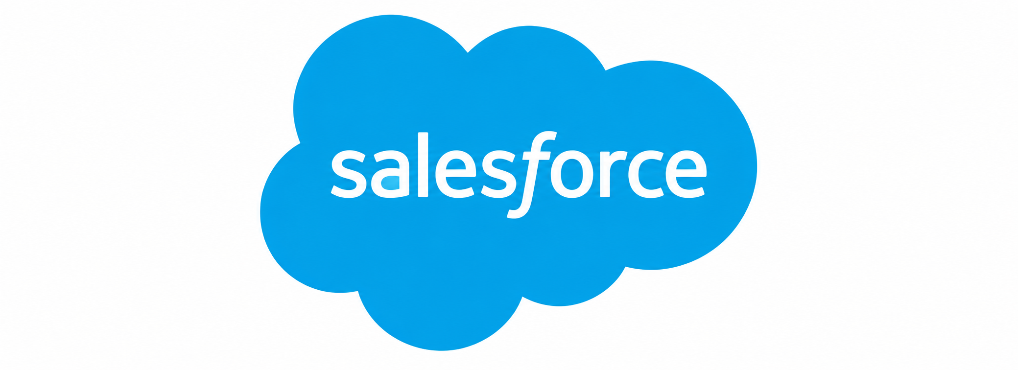 Salesforce